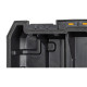 DEWALT/McLaren TSTAK Kerekes tárolórendszer 3in1 