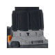 DEWALT/McLaren Akkus ütvefúró-csavarozó 18 V 90Nm (2 x 5,0 Ah akku + töltő + TSTAK)
