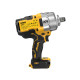 DEWALT Akkus ütvecsavarozó 18 V 3/4" 1898/2584 Nm (akku + töltő nélkül)