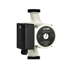IBO Keringető szivattyú Panda 25-60/180 