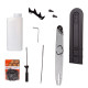 Demon benzines láncfűrész, 2,55 kW, 38 cm