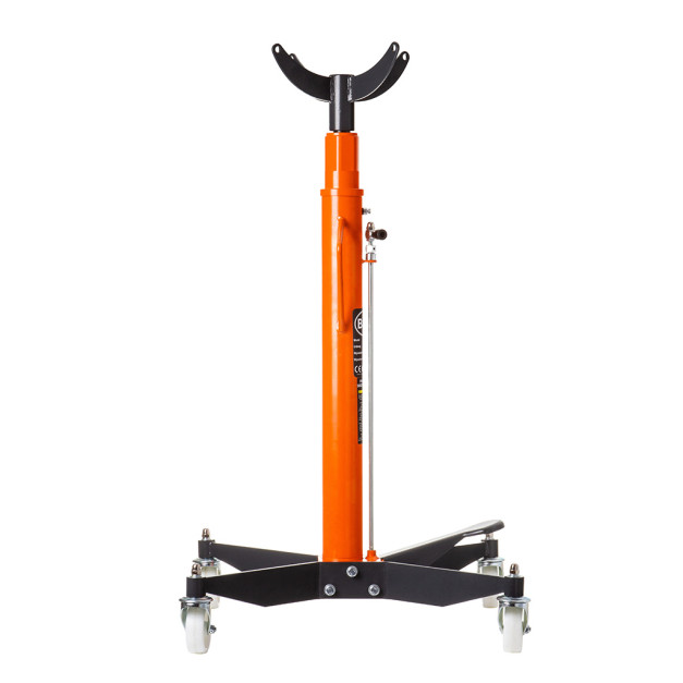 BJC Váltóemelő, 1 t, 125,5-207,5 cm