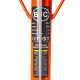 BJC Váltóemelő, 1 t, 125,5-207,5 cm