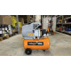 Villager 24 literes olajos kompresszor 1500 W, 8 Bar