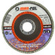 Marpol lamellás csiszolókorong 125 x 22,2 mm 