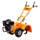 Villager VTB4811 rotációs kapa, kultivátor 212ccm, 48 cm munkaszélesség
