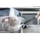 Karcher magasnyomású mosó 20 BAR, 2100 W (K 5 Basic EU)