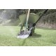 Karcher magasnyomású mosó 20 BAR, 2100 W (K 5 Basic EU)