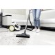 Karcher VC 3 (ERP) EU-I Porzsák nélküli porszívó