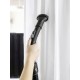 Karcher VC 3 (ERP) EU-I Porzsák nélküli porszívó