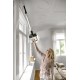 Karcher VC 7 Cordless yourMax EU Porzsák nélküli akkumulátoros porszívó