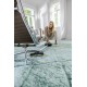 Karcher VC 7 Cordless yourMax EU Porzsák nélküli akkumulátoros porszívó