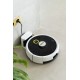 Karcher RCF 3 EU robotfelmosó