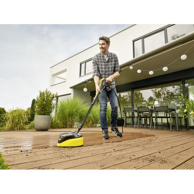 Karcher magasnyomású mosó 3000W, 180 BAR, (K 7 Premium Smart Control Home EU)