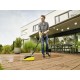 Karcher magasnyomású mosó 3000W, 180 BAR, (K 7 Premium Smart Control Home EU)