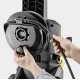 Karcher magasnyomású mosó 180 BAR, 3000 W (K 7 WCM Premium EU)
