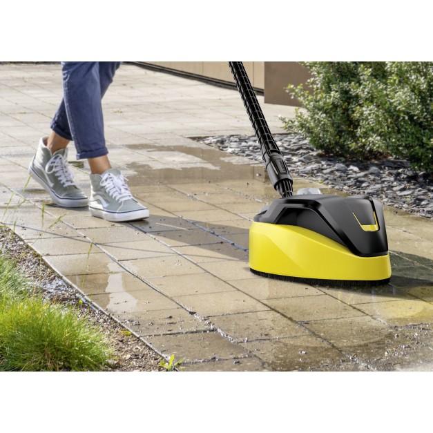 Karcher magasnyomású mosó 180 BAR, 3000 W (K 7 WCM Premium Home EU)