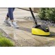 Karcher magasnyomású mosó 180 BAR, 3000 W (K 7 WCM Premium Home EU)
