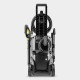 Karcher magasnyomású mosó 130 BAR, 1800 W (K 4 WCM EU)