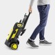 Karcher magasnyomású mosó 145 BAR, 2100 W (K 5 WCM EU)