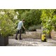 Karcher magasnyomású mosó 145 BAR, 2100 W (K 5 WCM EU)