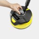 Karcher magasnyomású mosó 145 BAR, 2100 W (K 5 WCM Pr.H EU)