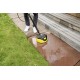 Karcher magasnyomású mosó 145 BAR, 2100 W (K 5 WCM Pr.H EU)
