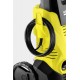 Karcher magasnyomású mosó 120 BAR, 1600 W (K 3 Home T150 EU)