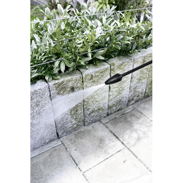 Karcher magasnyomású mosó 120 BAR, 1600 W (K 3 Home T150 EU)