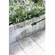 Karcher magasnyomású mosó 120 BAR, 1600 W (K 3 Home T150 EU)