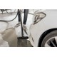 Karcher száraz-nedves porszívó 17 liter, 1000 W (WD 3 S V-17/6/20 CAR)