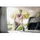 Karcher száraz-nedves porszívó 17 liter, 1000 W (WD 3 S V-17/6/20 CAR)