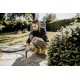 Karcher száraz-nedves porszívó 17 liter, 1000 W (WD 3 P S V-17/4/20 EU)