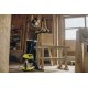 Karcher száraz-nedves porszívó 17 liter, 1000 W (WD 3 P S V-17/4/20 EU)