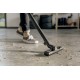 Karcher száraz-nedves porszívó 20 liter, 1000 W (WD 4 P V-20/5/22 EU)