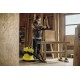 Karcher száraz-nedves porszívó 20 liter, 1000 W (WD 4 P V-20/5/22 EU)