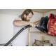 Karcher száraz-nedves porszívó 25 liter, 1100 W (WD 5 V-25/5/22 EU)