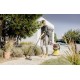 Karcher száraz-nedves porszívó 25 liter, 1100 W (WD 5 V-25/5/22 EU)
