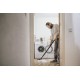 Karcher száraz-nedves porszívó 25 liter, 1100 W (WD 5 V-25/5/22 EU)