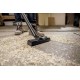 Karcher száraz-nedves porszívó 25 liter, 1100 W (WD 5 P S V-25/5/22 EU-III) 