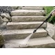 Karcher magasnyomású mosó 1400 w, max 110 BAR (Home készlet K 2 EU)