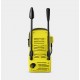 Karcher magasnyomású mosó 110 BAR, 1400 W (K 2 Classic EU) 