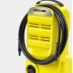 Karcher magasnyomású mosó 110 BAR, 1400 W (K 2 Classic EU) 
