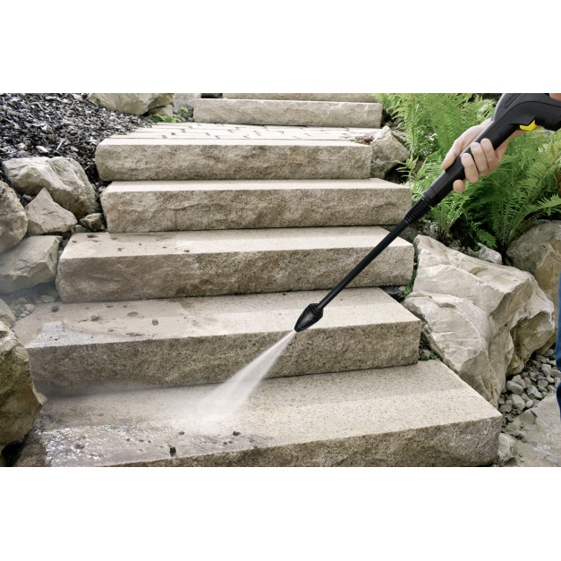 Karcher magasnyomású mosó 20 BAR, 1400 W (K 2 Premium Power Control EU)