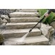 Karcher magasnyomású mosó 20 BAR, 1400 W (K 2 Premium Power Control EU)