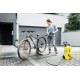Karcher magasnyomású mosó 20 BAR, 1400 W (K 2 Premium Power Control EU)