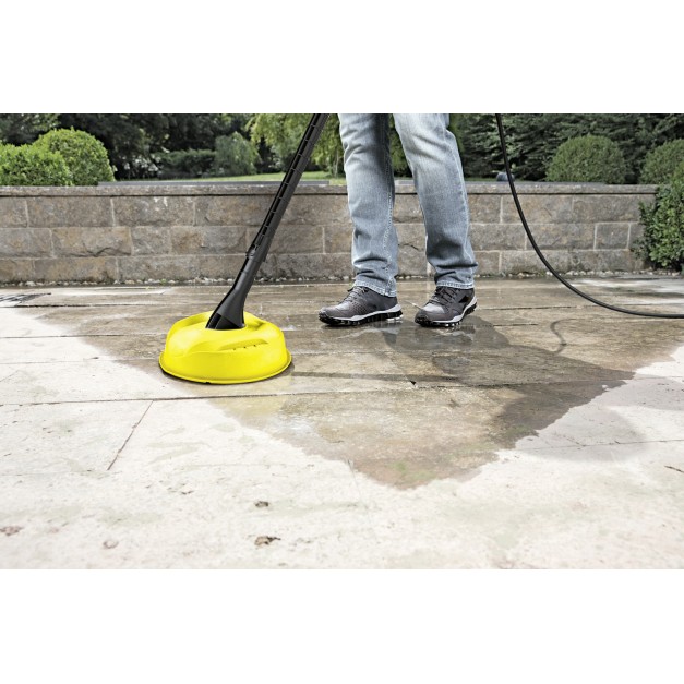 Karcher magasnyomású mosó 20 BAR, 1400 W (K 2 Premium Power Control EU)