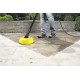 Karcher magasnyomású mosó 20 BAR, 1400 W (K 2 Premium Power Control EU)