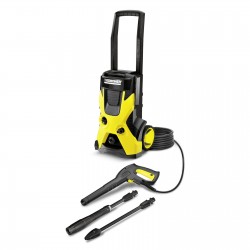 Karcher magasnyomású mosó 20 BAR, 2100 W (K 5 Basic EU)