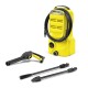 Karcher magasnyomású mosó 110 BAR, 1400 W (K 2 Classic EU) 